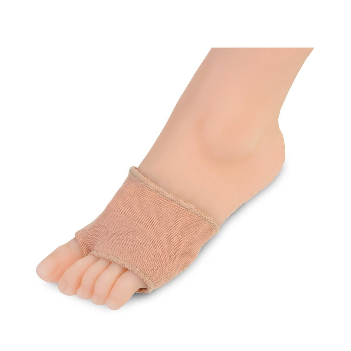 STRAP, GEL COVERED SM/MED UNIV