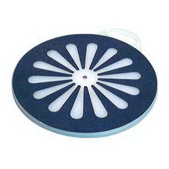 DISC, PIVOT SAFETY SURE 15"