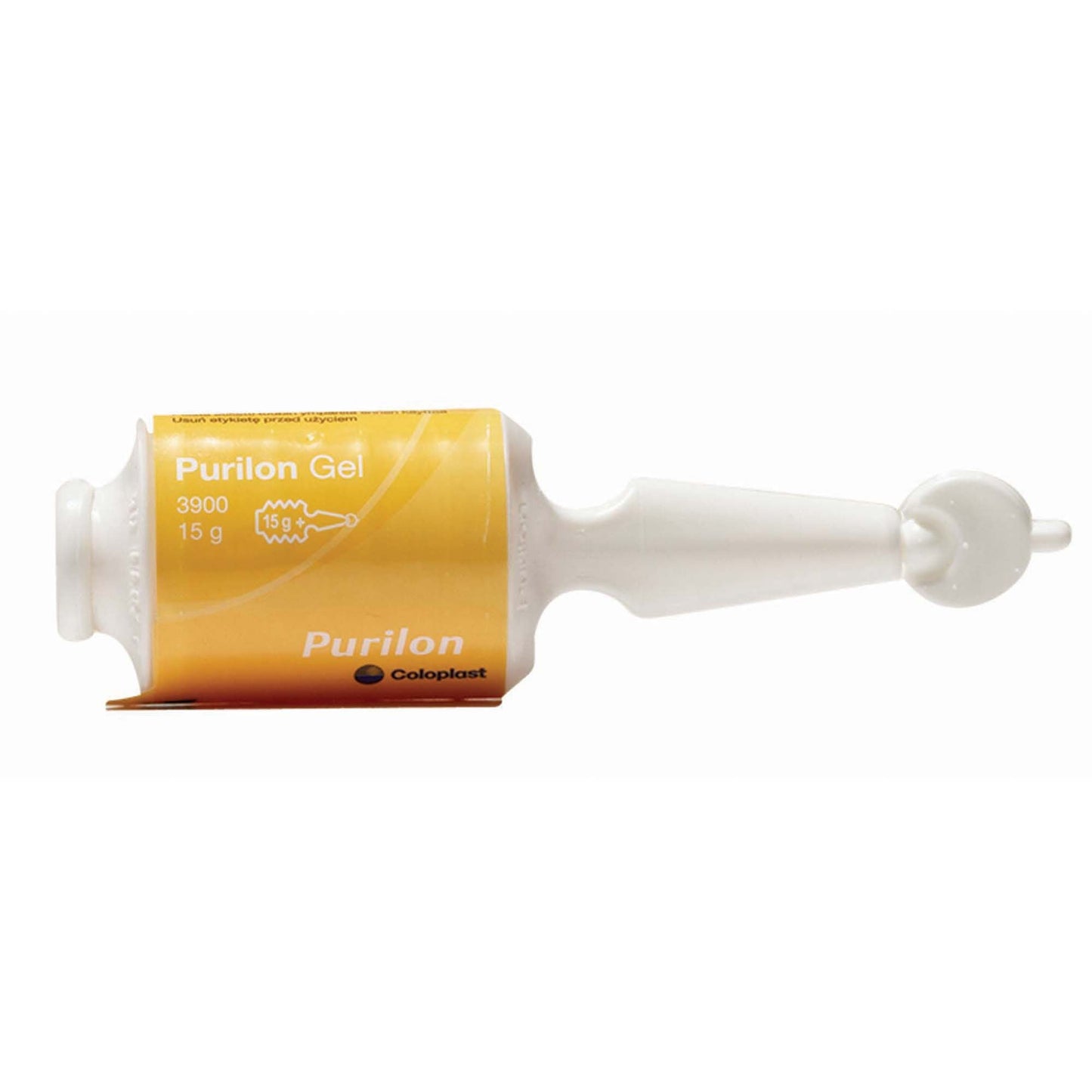 GEL, COMFEEL PURILON STR 5OZ