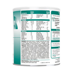 SUPPLEMENT, PDR KETONEX-2 UNFLAV 14.1OZ (6/CS)