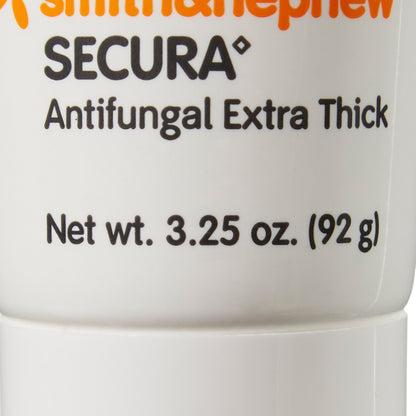 CREAM, ANTI FUNGAL XTHICK 3.25OZ (12/CS)