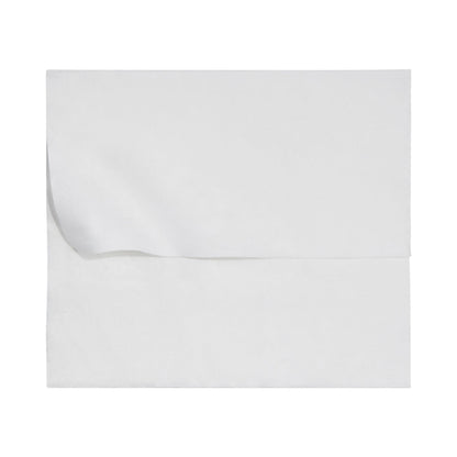 WIPE, WET FLUSHABLE XL UNSCNTDSFT PK W/LID (48/PK 12PK/CS)
