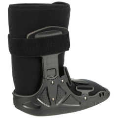 McKesson Standard Walker Boot, Medium