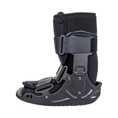 McKesson Standard Walker Boot, Medium