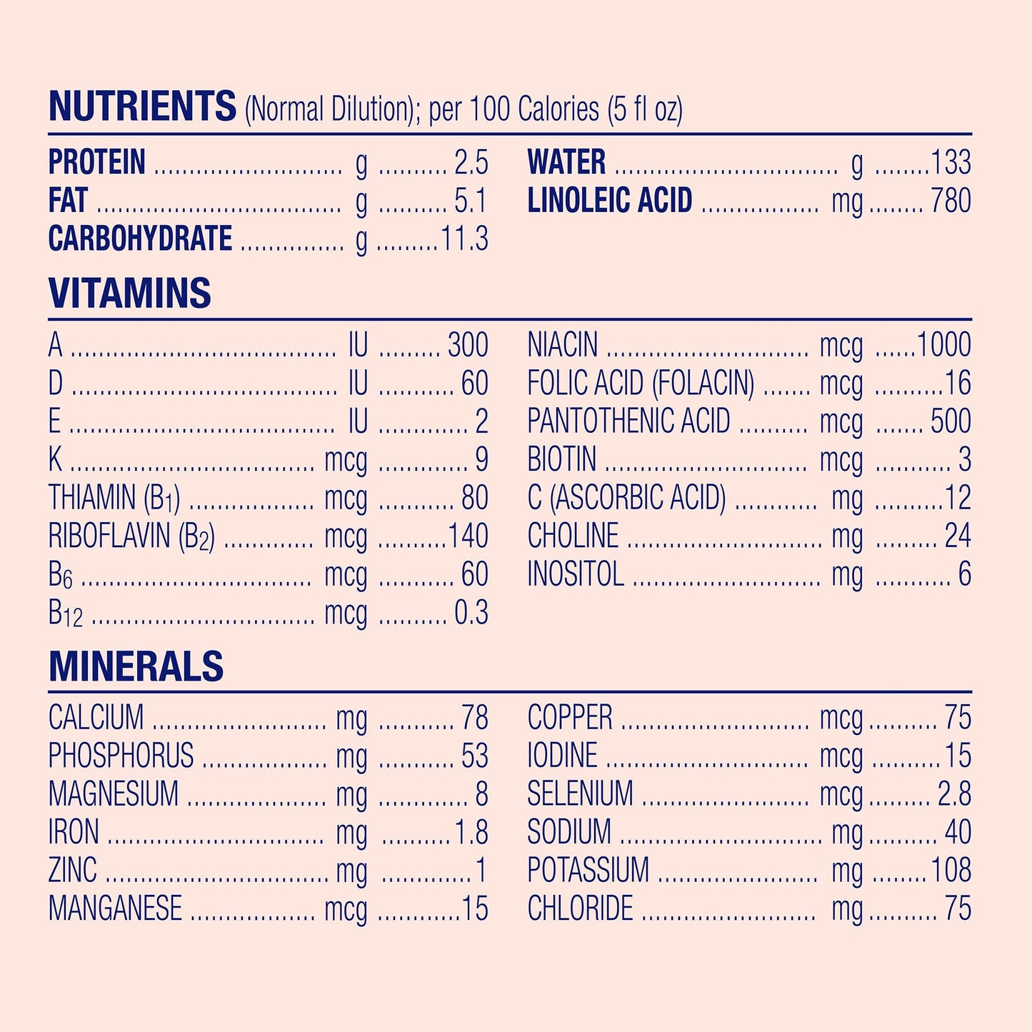 ENFAMIL, A.R. PWDR 19.5OZ TUB (4/CS)