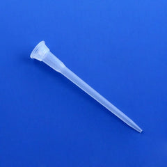 TIP, PIPETTE 10UL STR (960/BX)