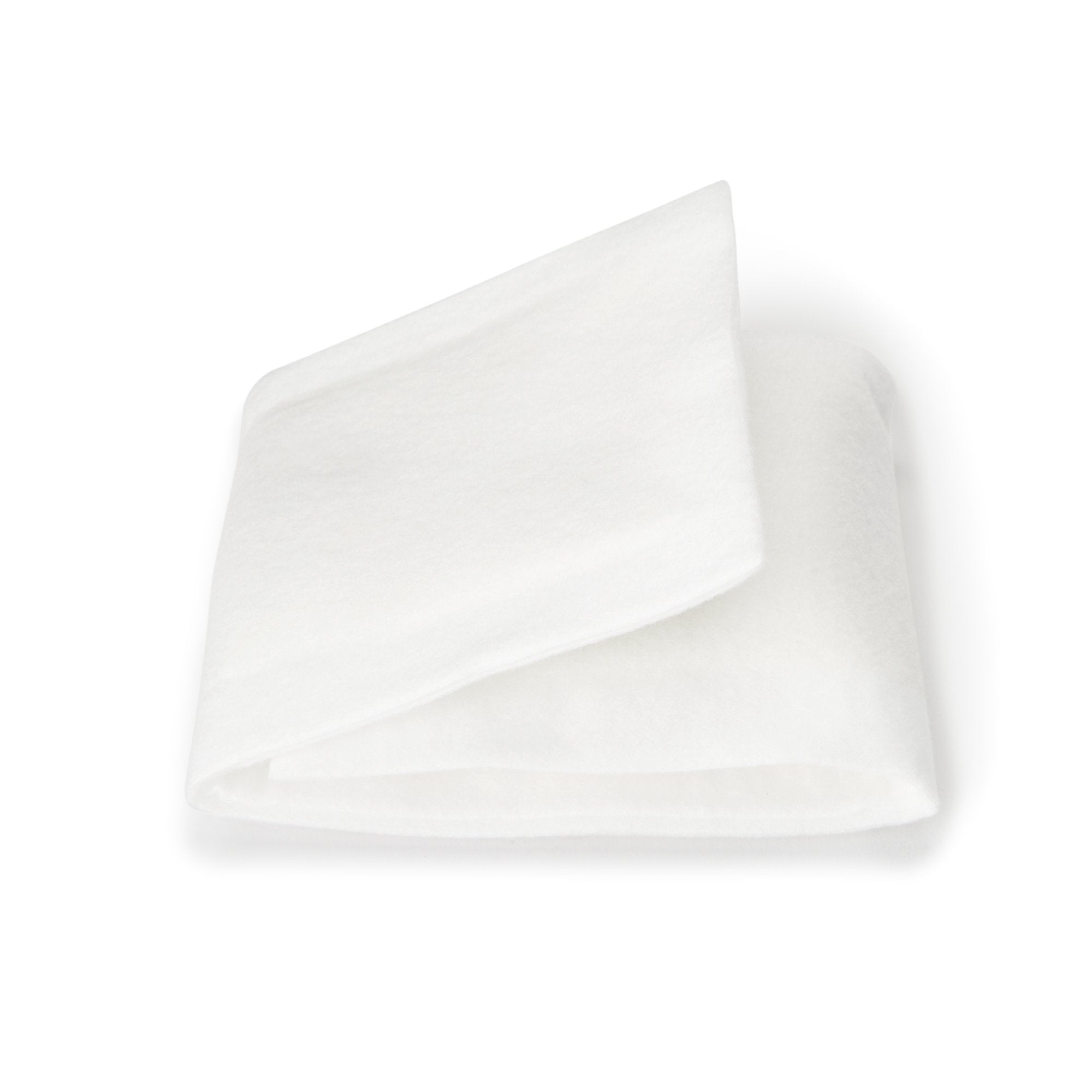 3M Scotchcast Quick Step Double Sided Felt Padded Splint, 3 x 12 Inch