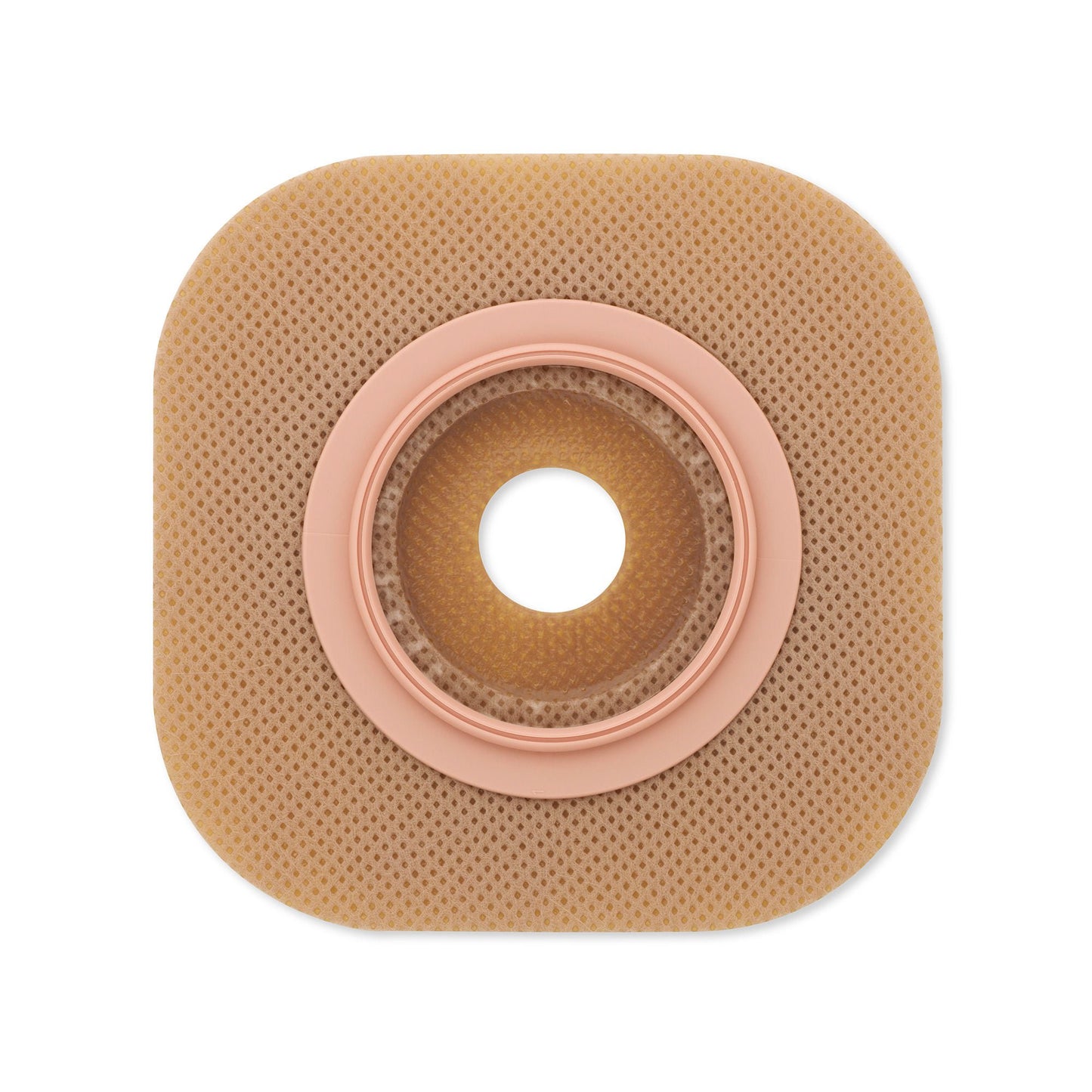 FLANGE, NEW IMAGE 2 1/4" (5/BX)