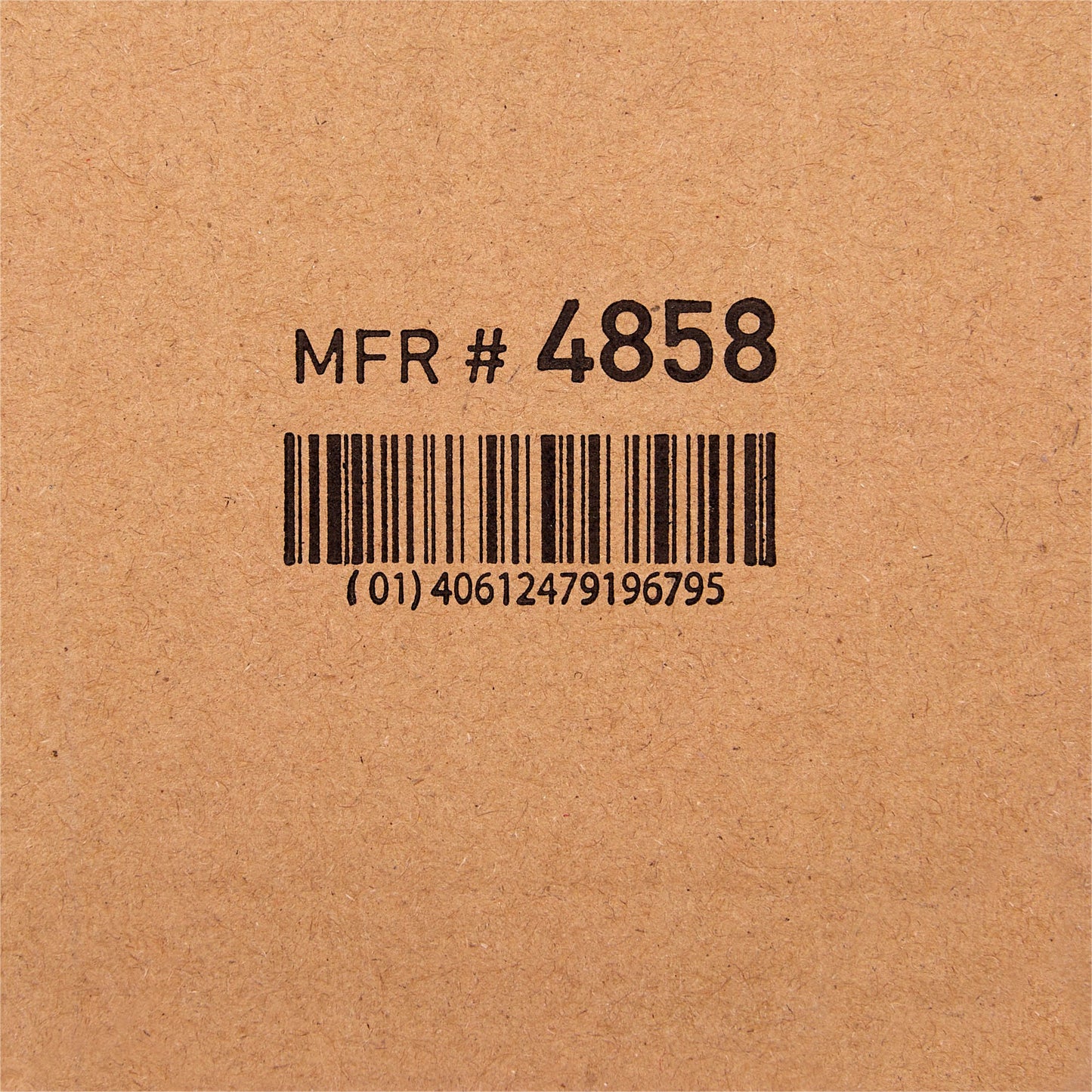 BATTERY, ALK D (24/BX 6BX/CS)