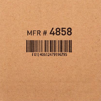 BATTERY, ALK D (24/BX 6BX/CS)