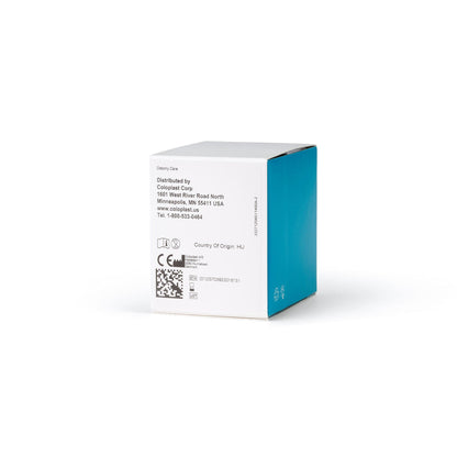 BARRIER, SKIN BRAVA PROTECTIVESEAL 7/8" (10/BX)