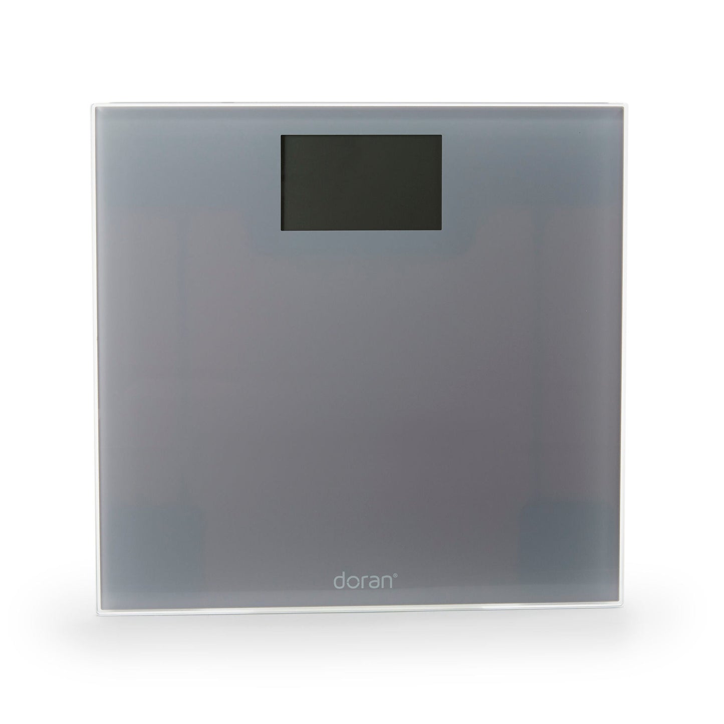 SCALE, DIG FLAT 400X0.2LB