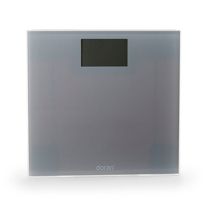 SCALE, DIG FLAT 400X0.2LB