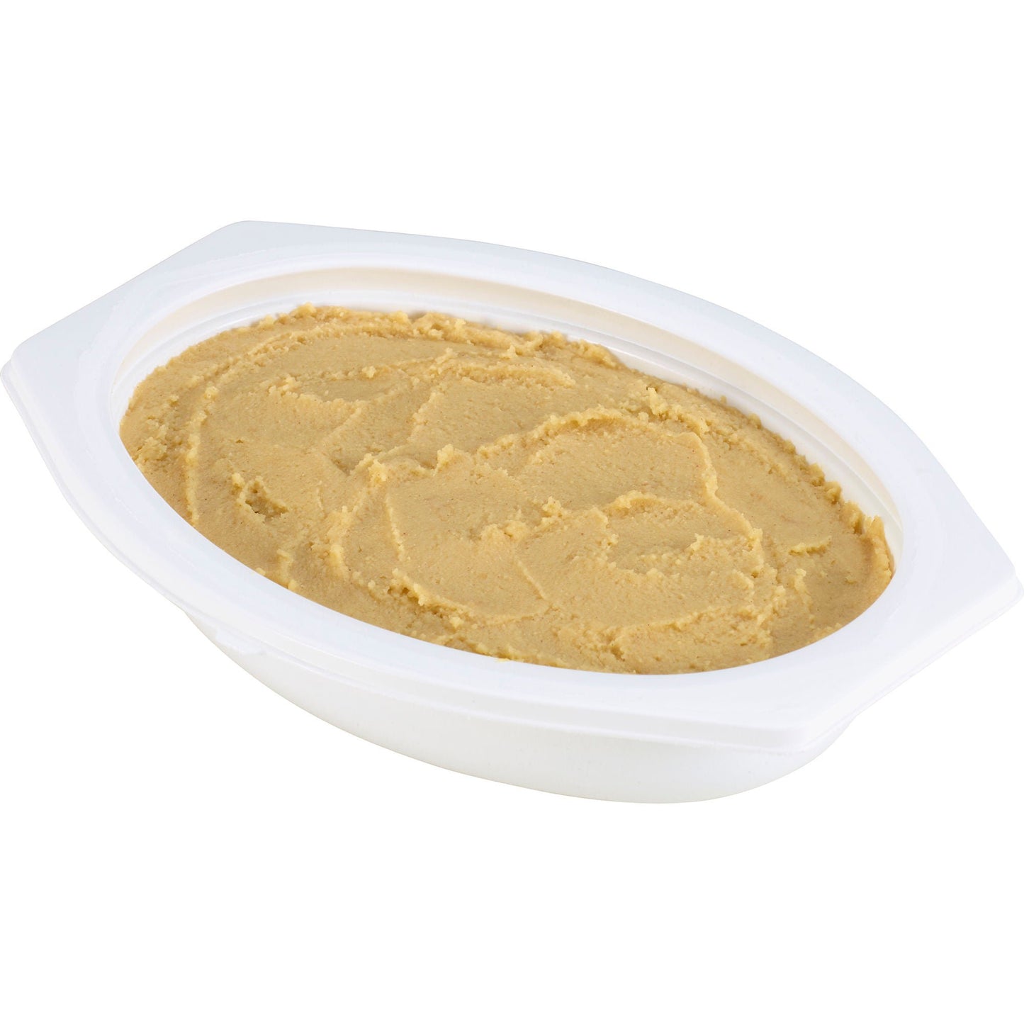 THICK&EASY, PUREE MAPLE CINNAMON FR TOAST (7/CS) DMNDCR