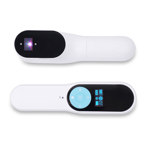 VEIN SHOW SYS, INFRARED V SHOW2YR WARRANTY