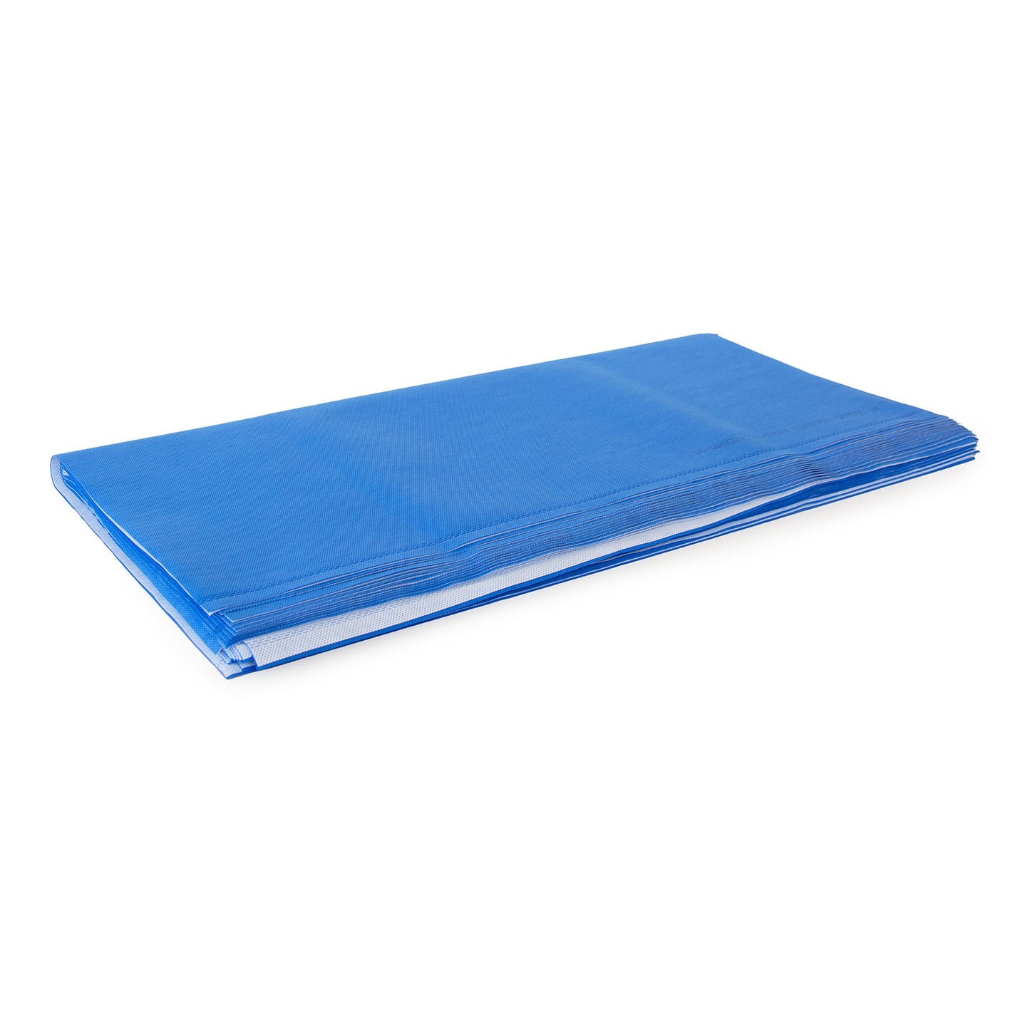WRAP, CSR DUAL LAYER 400 24"X24" (60/BG 2BG/CS)