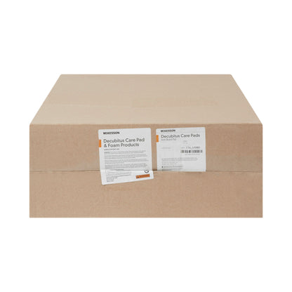 PAD, DECUB AM BOARD 20X7X2" (12/CS)