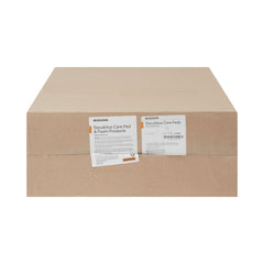 PAD, DECUB AM BOARD 20X7X2" (12/CS)