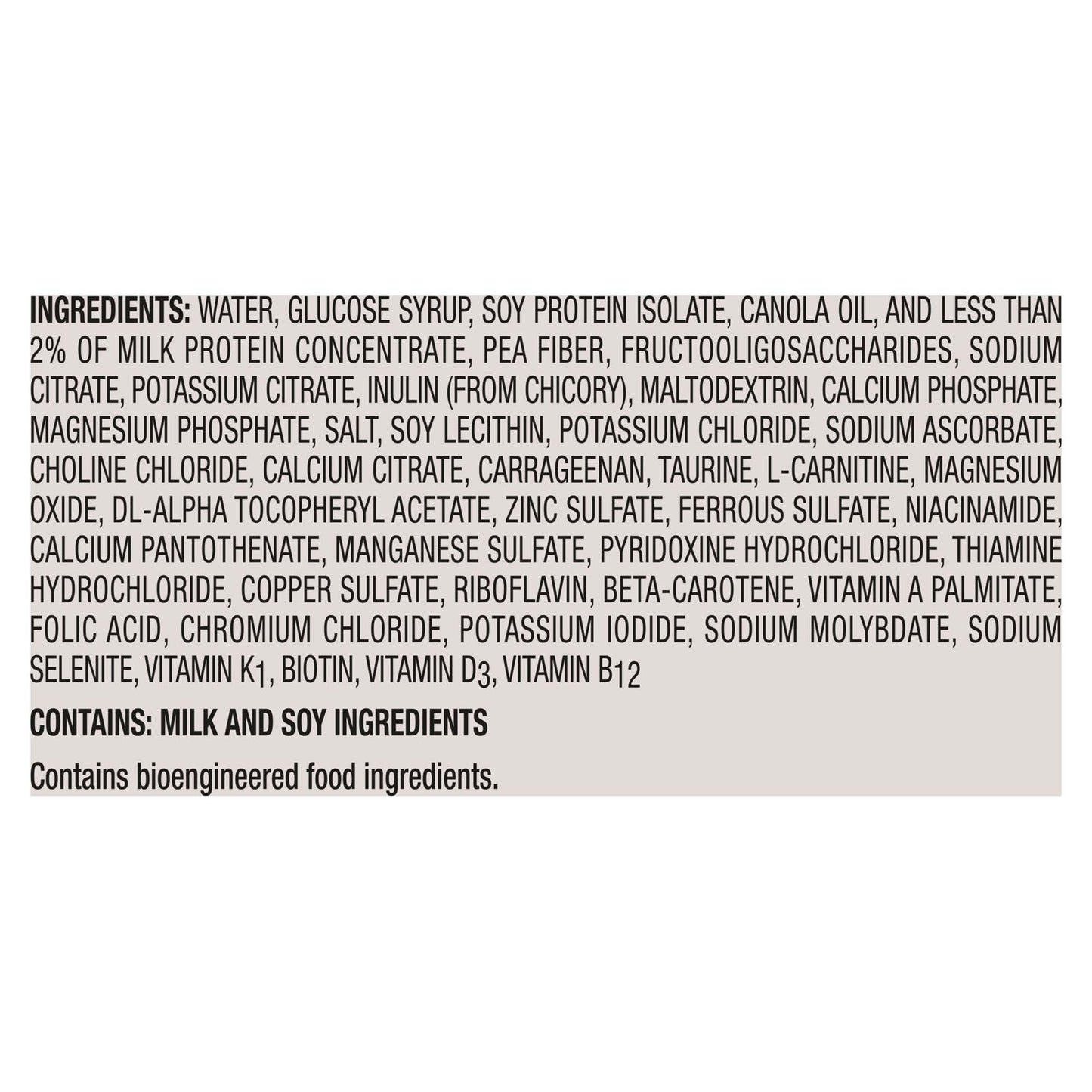 FIBERSOURCE HN, SPIKERIGHT PLUS 1500ML (4/CS)