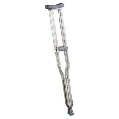 Cypress Underarm Crutches for Adults