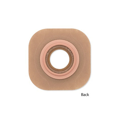FLANGE, FLOATING W/TAPE 32MM (5/BX)