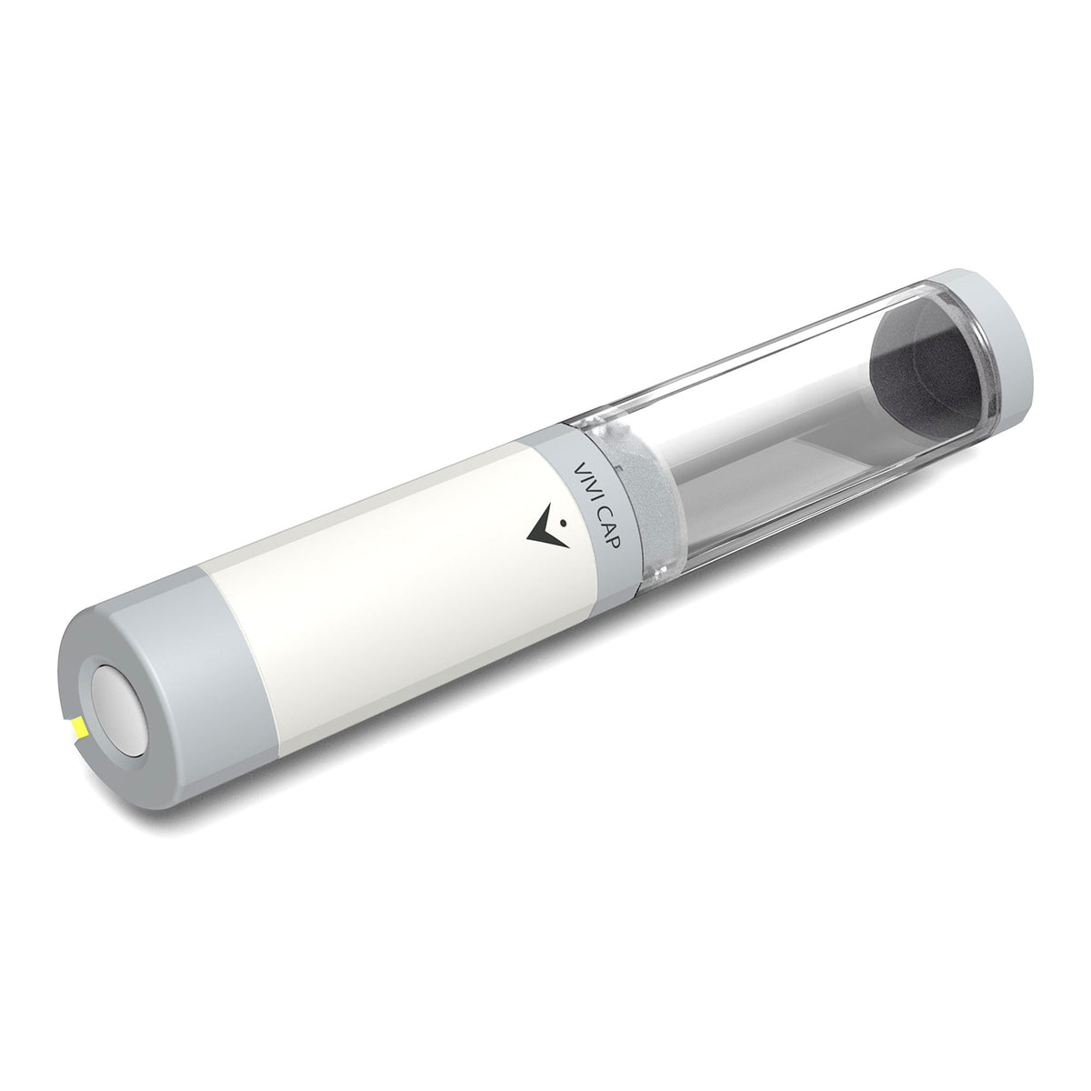 VIVI CAP1 Insulin Pen Temperature Shield, for Refillable Pens