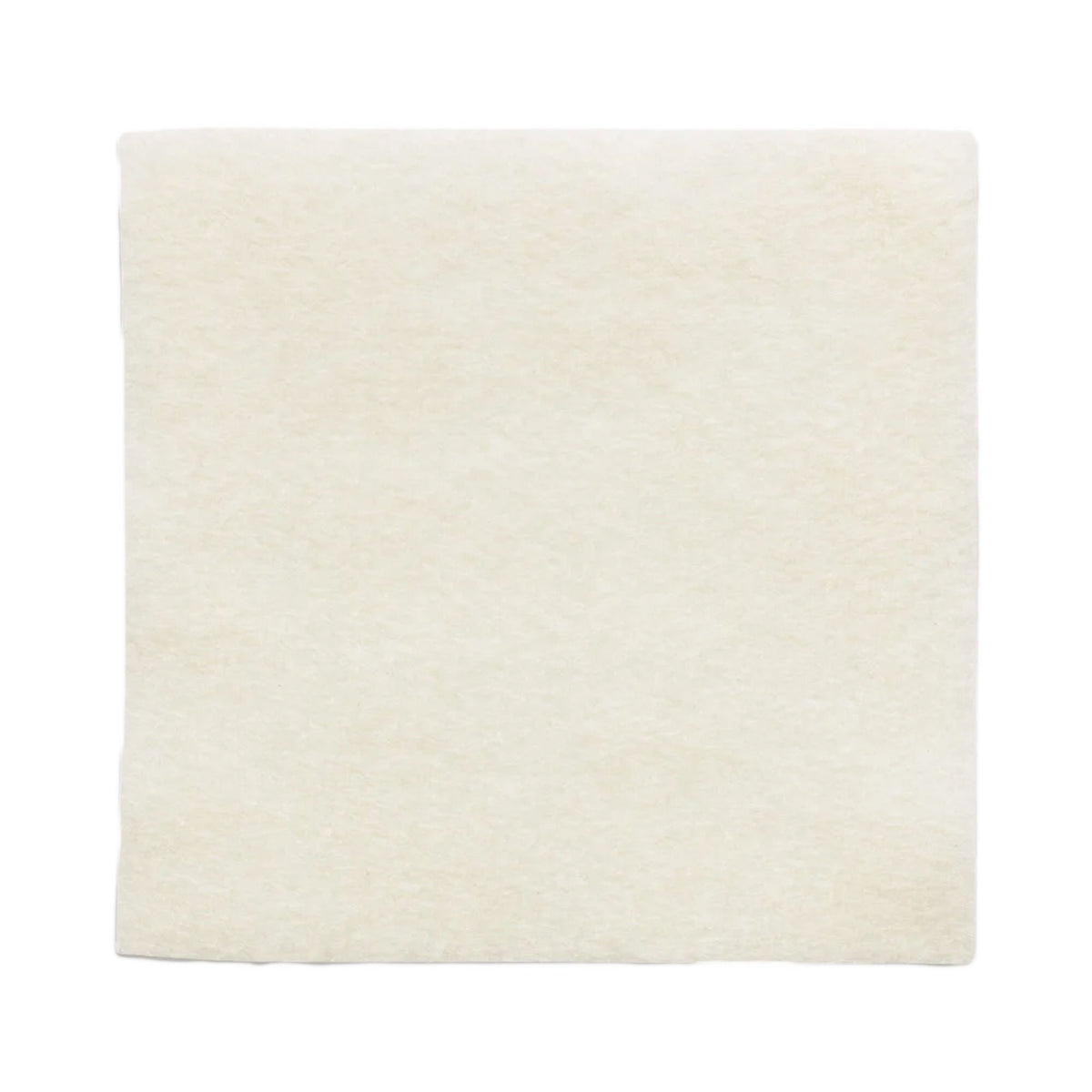 DRESSING, WND MELGISORB + 4"X4" (10/BX 10BX/CS)
