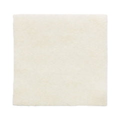 DRESSING, WND MELGISORB + 4"X4" (10/BX 10BX/CS)