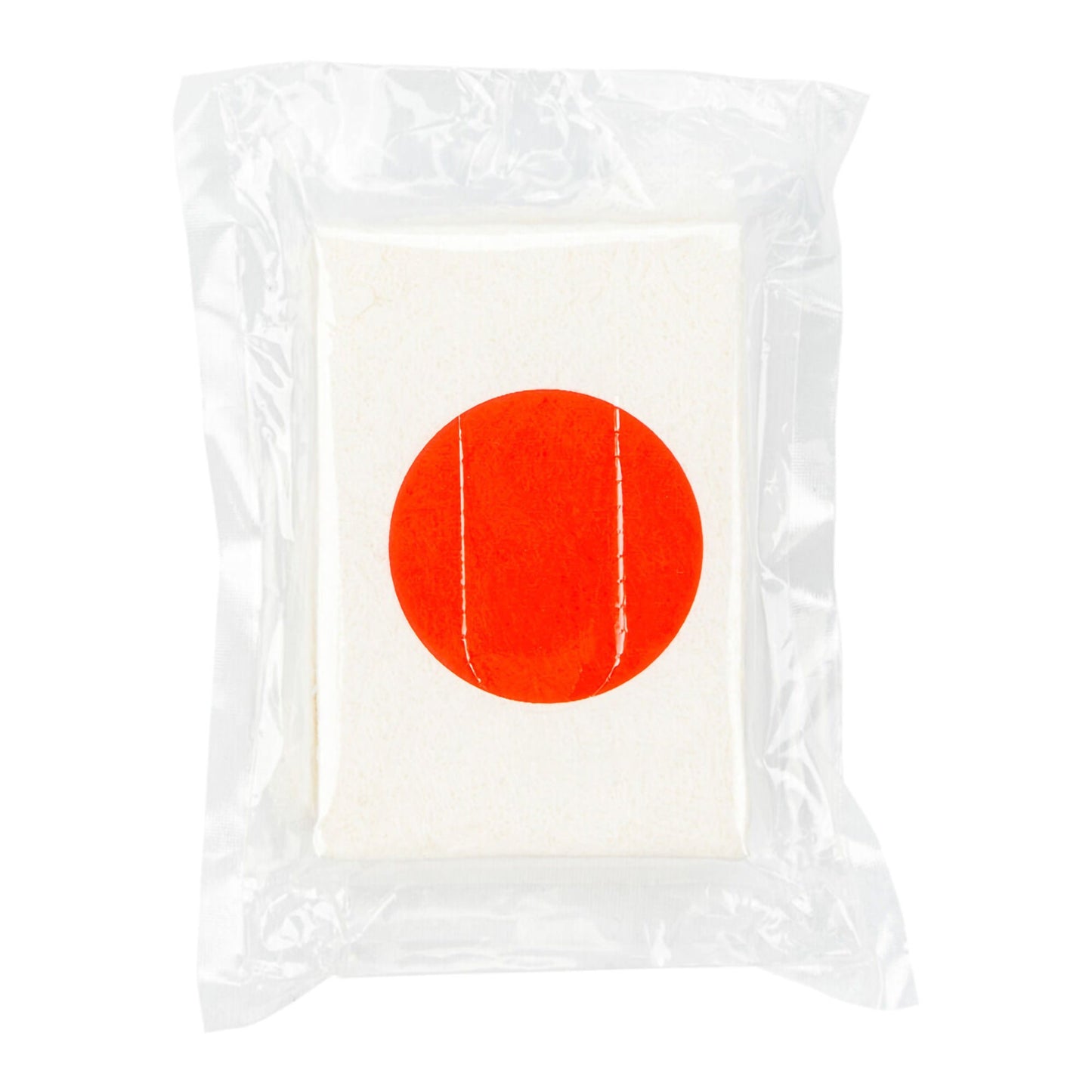 GAUZE, DRESSING S-ROLLED WHT 41/2"X4.1YDS