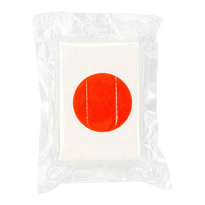 GAUZE, DRESSING S-ROLLED WHT 41/2"X4.1YDS