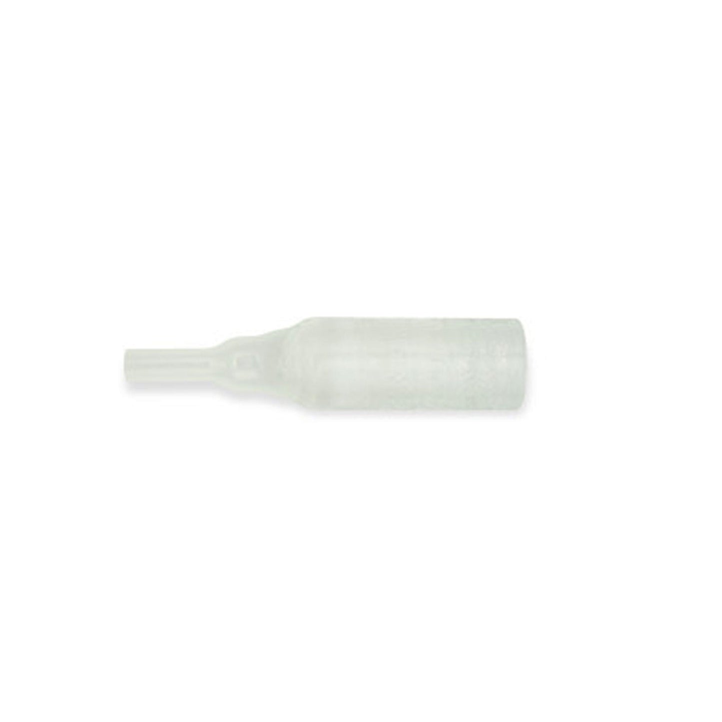 CATHETER, INCARE EXT STD LG (30/BX)