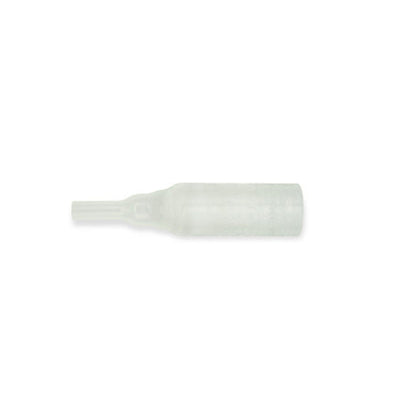 CATHETER, INCARE EXT STD LG (30/BX)