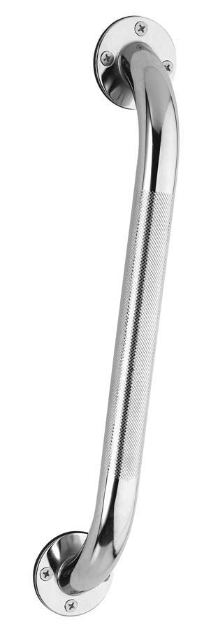 GRAB BAR, TEXTURED WALL (6/CS)CAREXH