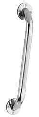 GRAB BAR, TEXTURED WALL (6/CS)CAREXH