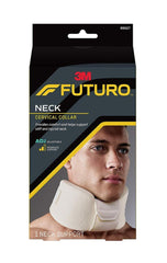 COLLAR, CERVICAL SFT