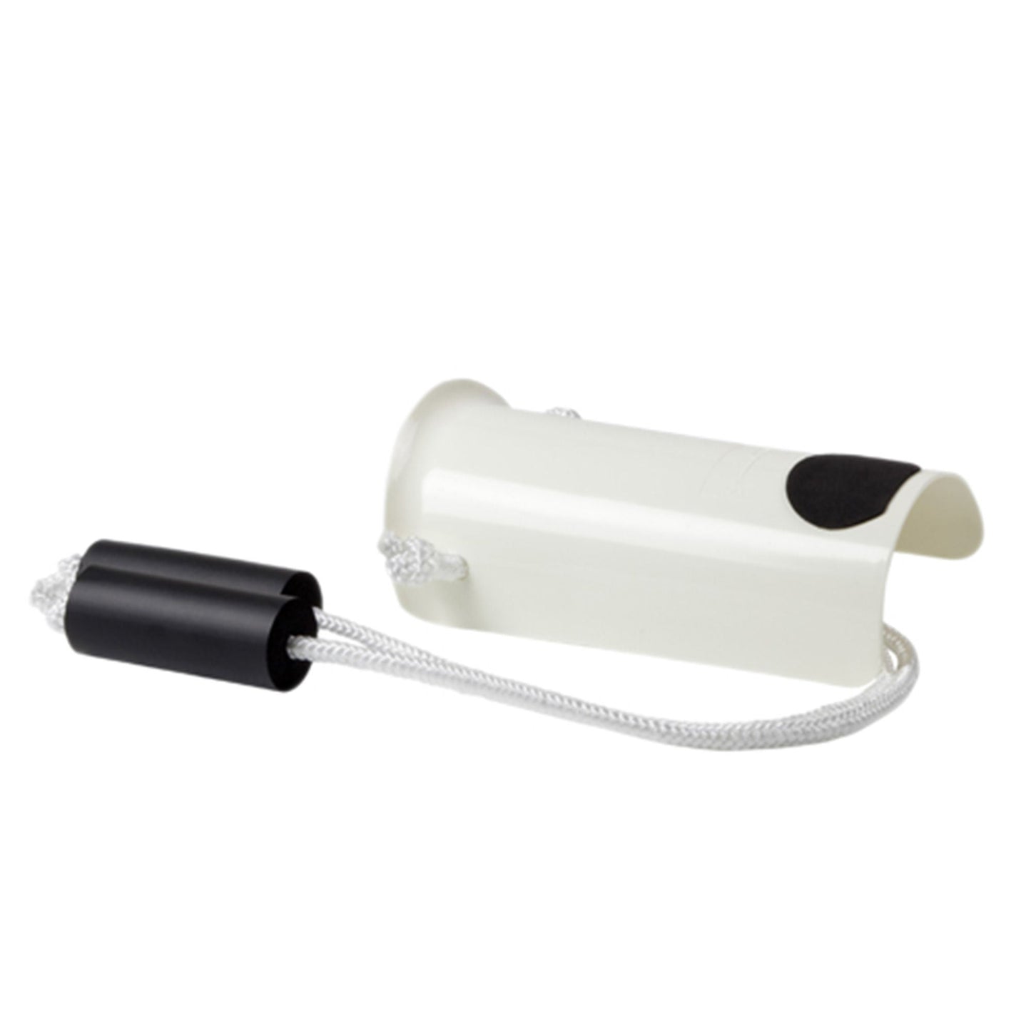 HIP KIT, W/SHOEHORN/SPONGE/REACHER/SOCK AID 32"