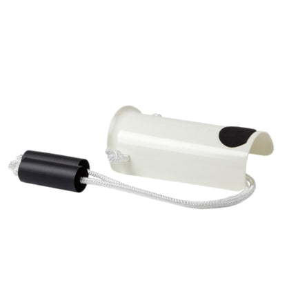 HIP KIT, W/SHOEHORN/SPONGE/REACHER/SOCK AID 32"