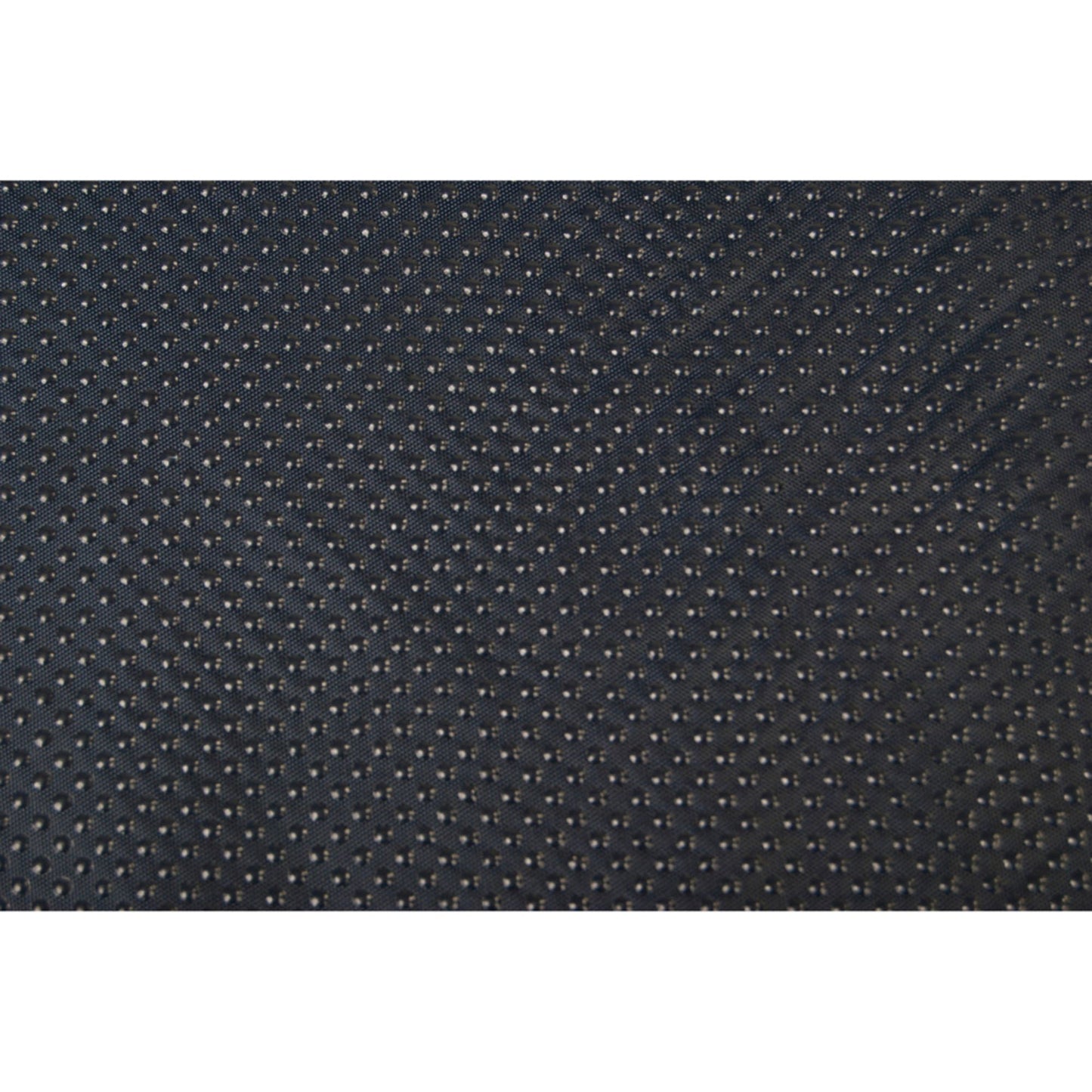 MAT, FALL BEDSIDE TRI-FOLD 72X30X2 (1/CS)