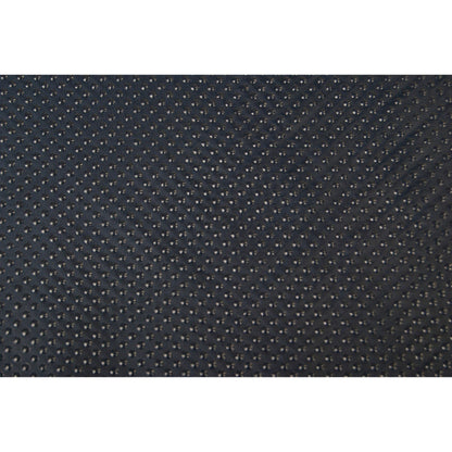 MAT, FALL BEDSIDE TRI-FOLD 72X30X2 (1/CS)