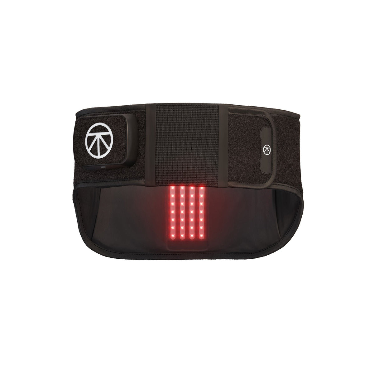 WRAP, BACK RECOVERY THERMAL LED