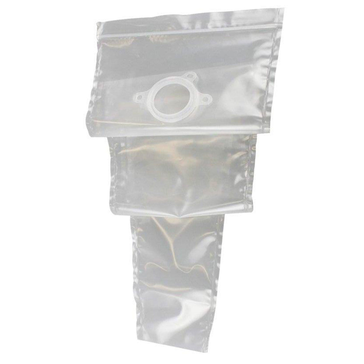 SLEEVE, NATURA IRRIG TRANS 2 1/4" (5/BX)