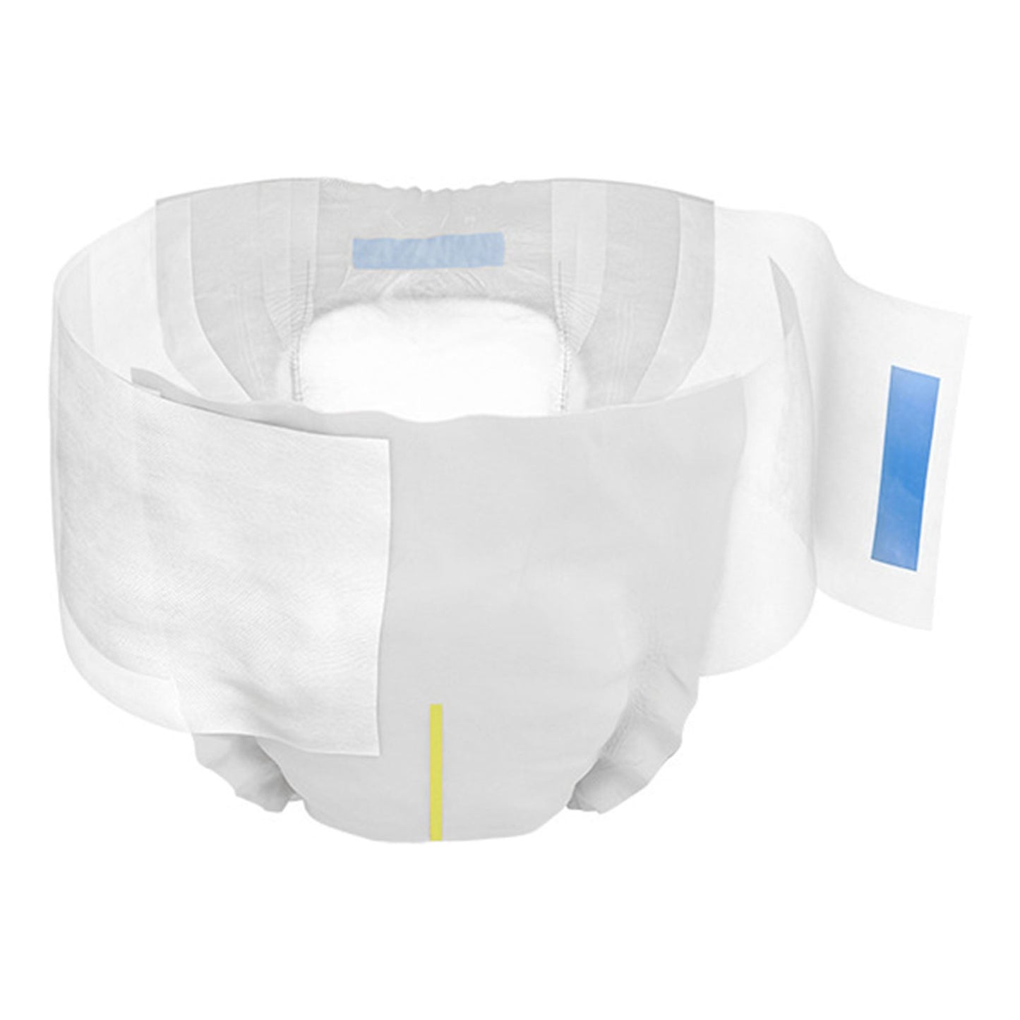 BRIEF, ULTRA TENA COMPLETE +CARE LG (20/PK, 4PK/CS)