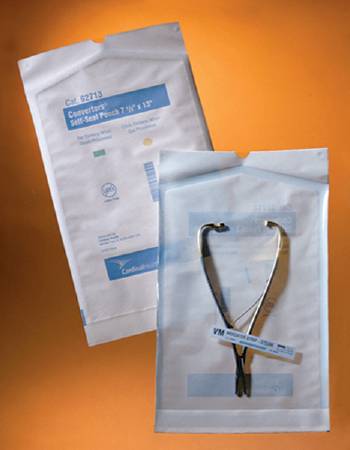 Untitled Product