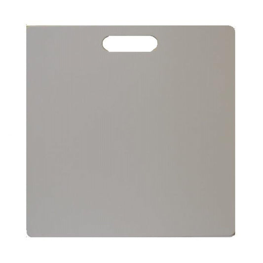 BOARD, CPR F/CART