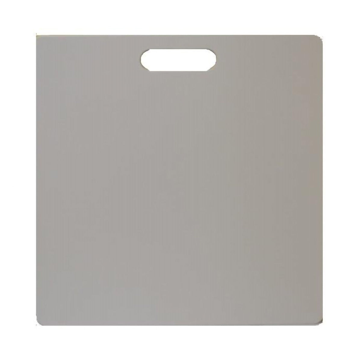 BOARD, CPR F/CART