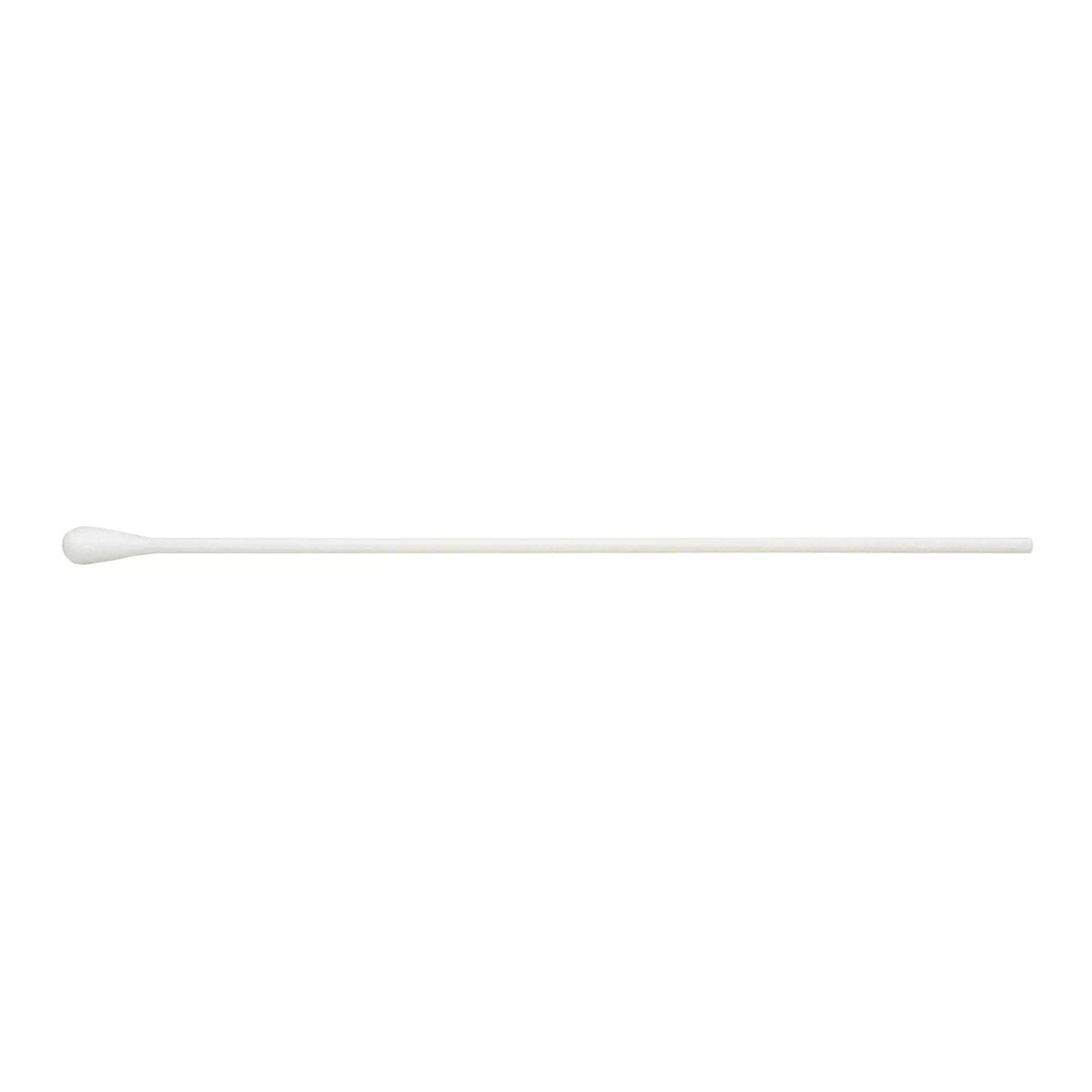 APPLICATOR, CTN STR 6" (2/PK 100PK/BX)
