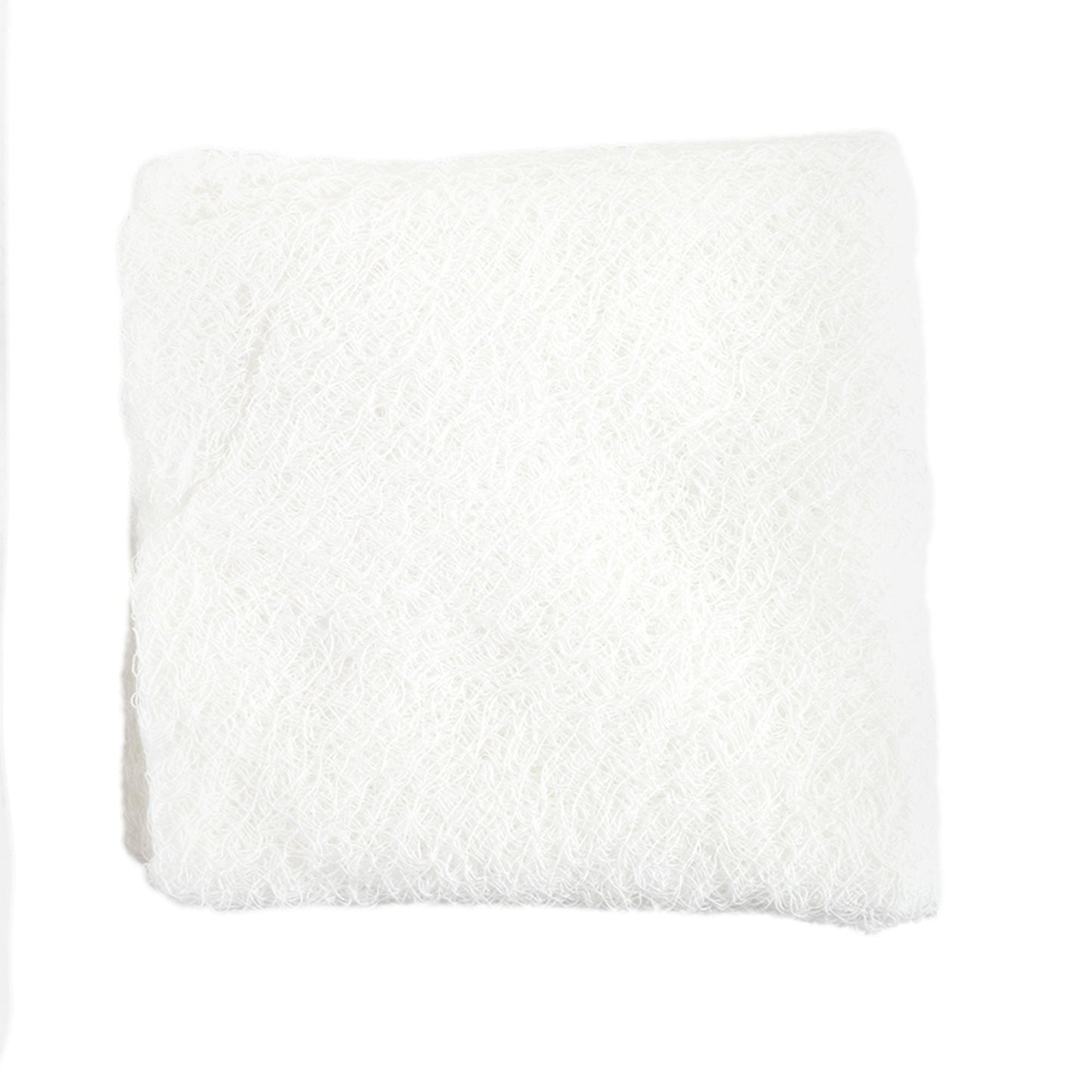 SPONGE, SUPER STR MED (10/PK 48PK/CS) KENDAL