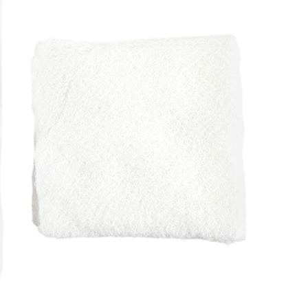 SPONGE, SUPER STR MED (10/PK 48PK/CS) KENDAL