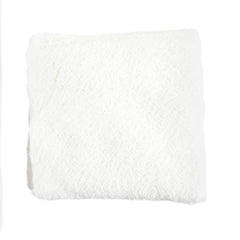 SPONGE, SUPER STR MED (10/PK 48PK/CS) KENDAL