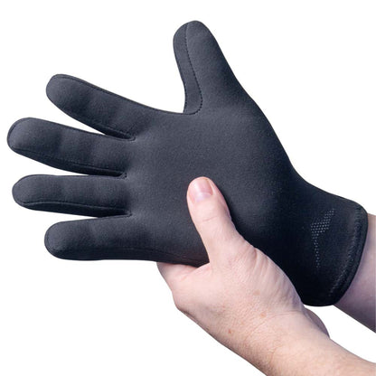 GLOVE, THERMAL POLAR ICE HOT/COLD LG